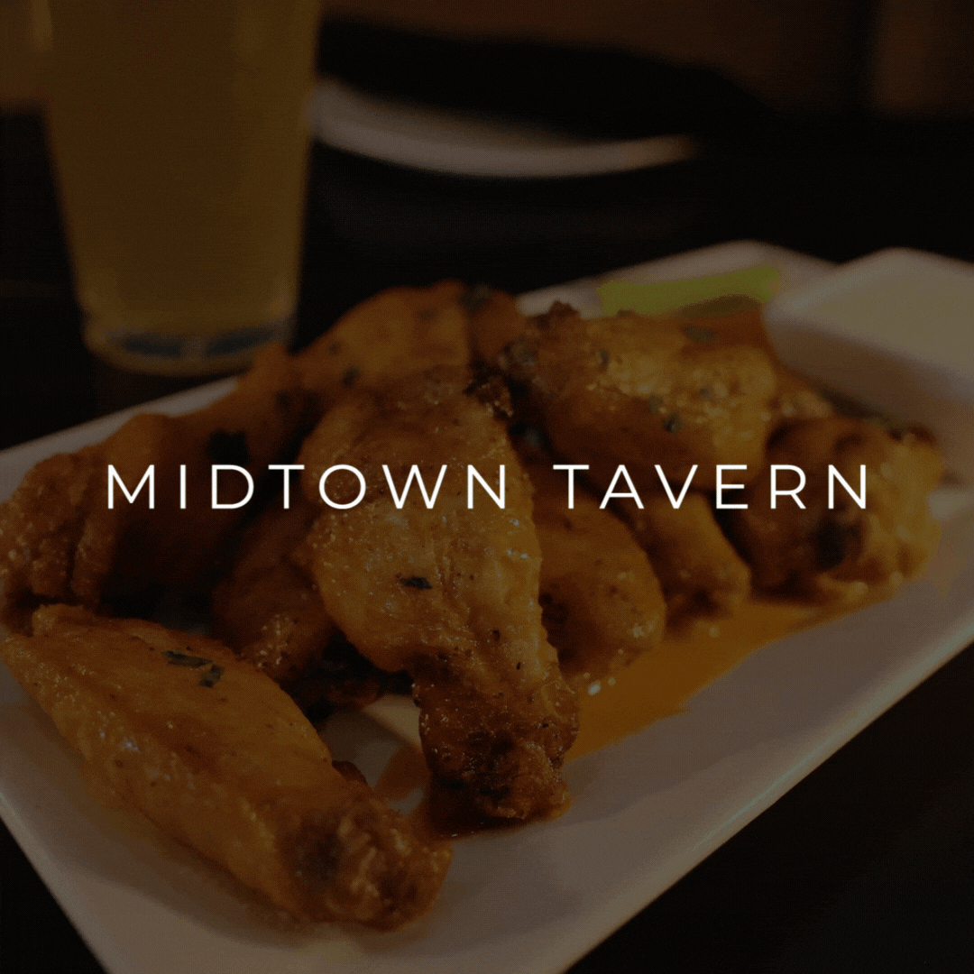 midtown-tavern-brand-identity.gif