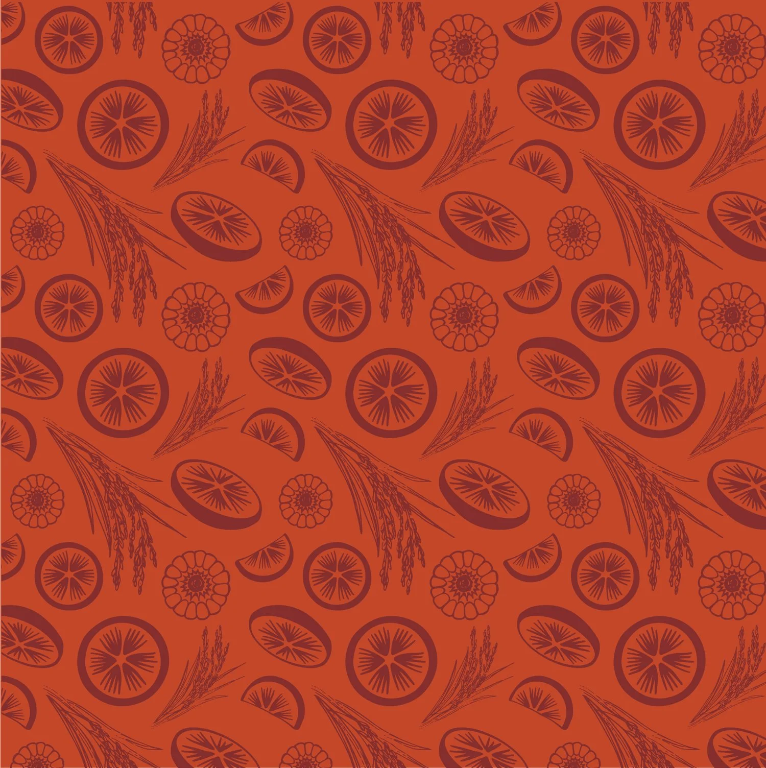 Pedros-Mex-Lager-Pattern-Red.jpg