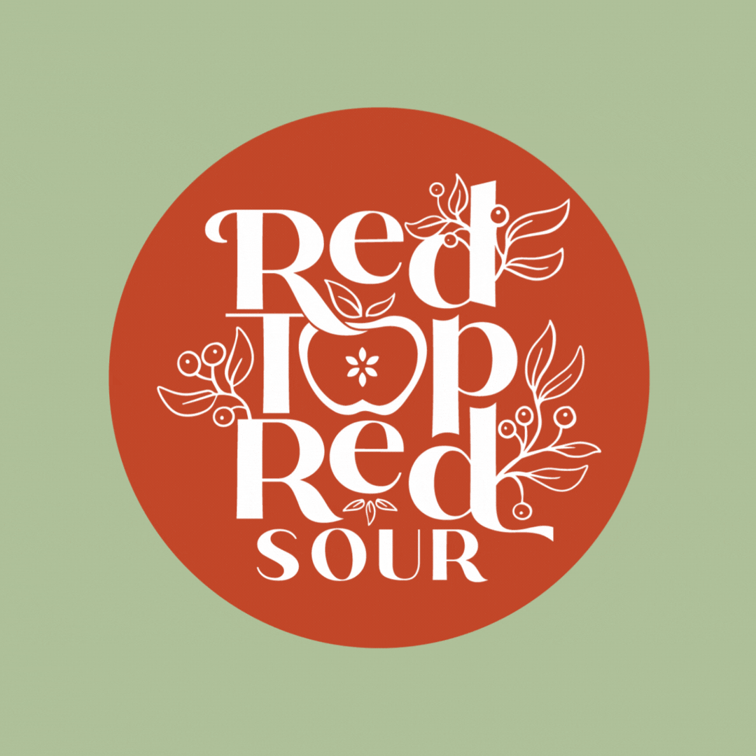 redtop-red-brand-identity-secondary-logo.gif