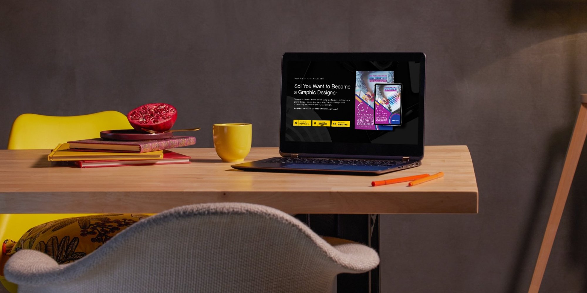 maugedesign-website-mockup.jpg