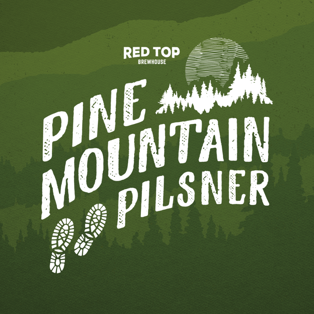 redtopbrewhouse-pine-mountain-pilsner-logo-1.png