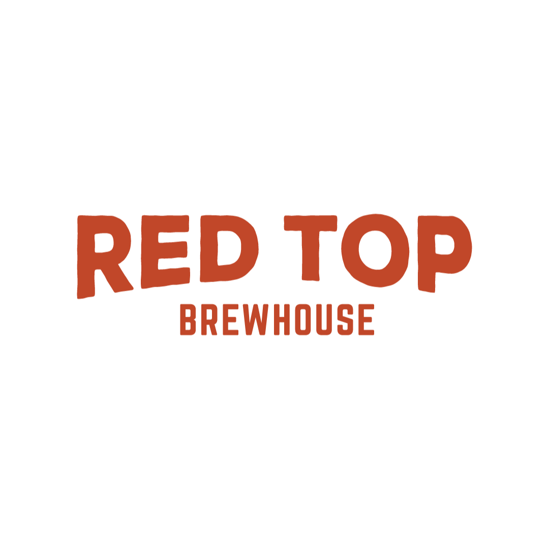banes-creative-design-red-top-brewhouse-wordmark.png