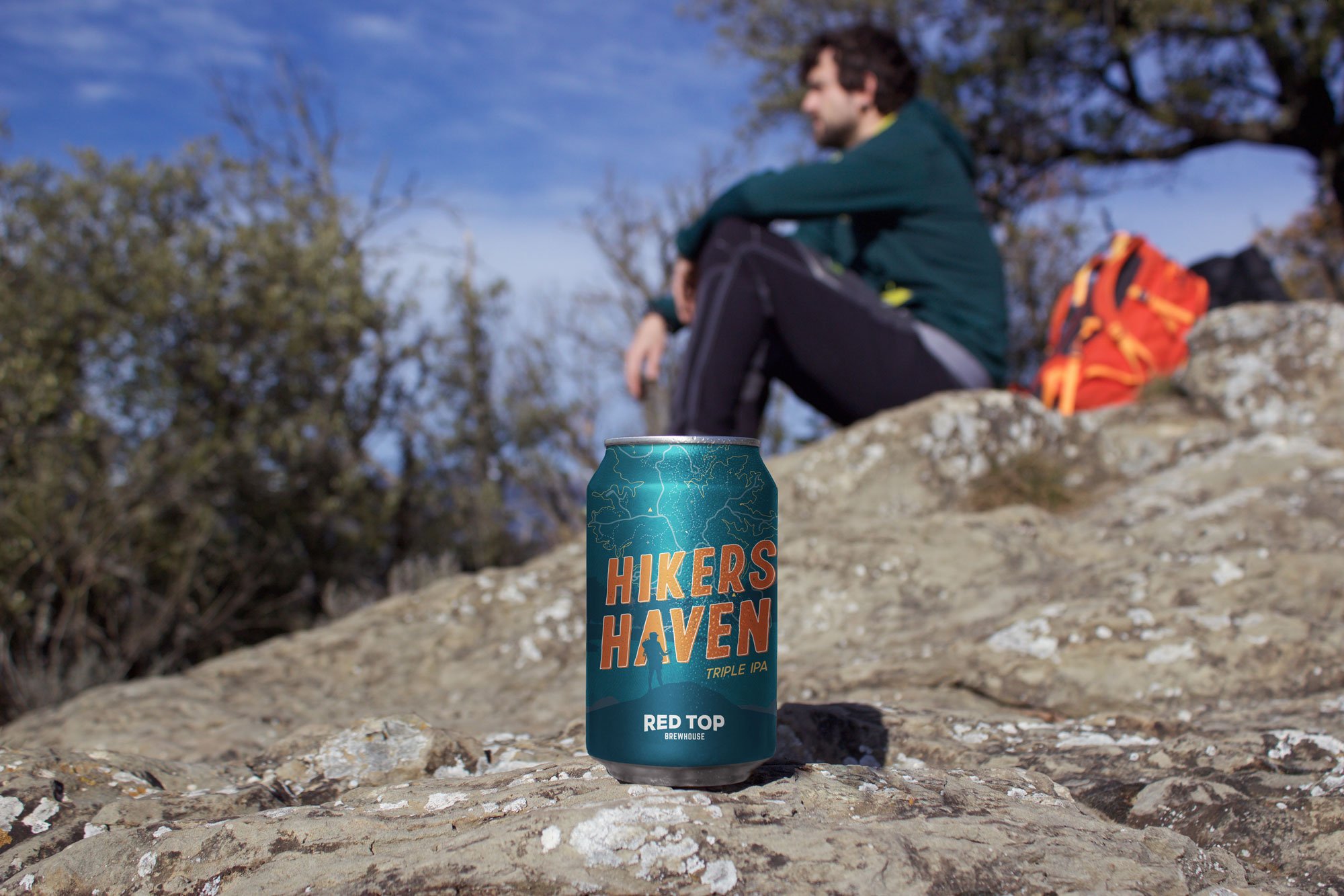 hikers-haven-beer-can.jpg