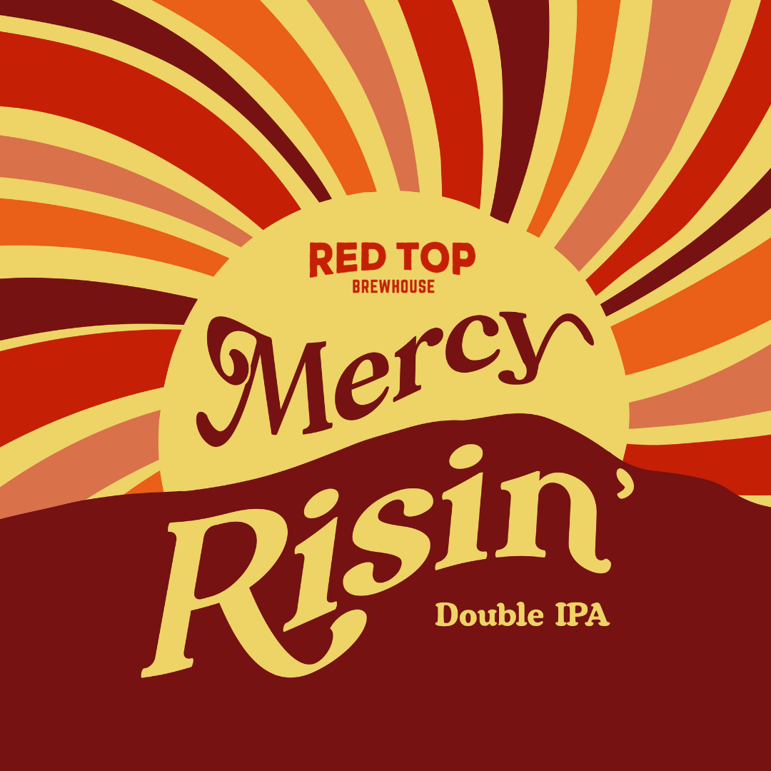 redtopbrewhouse-core-beers-3.png