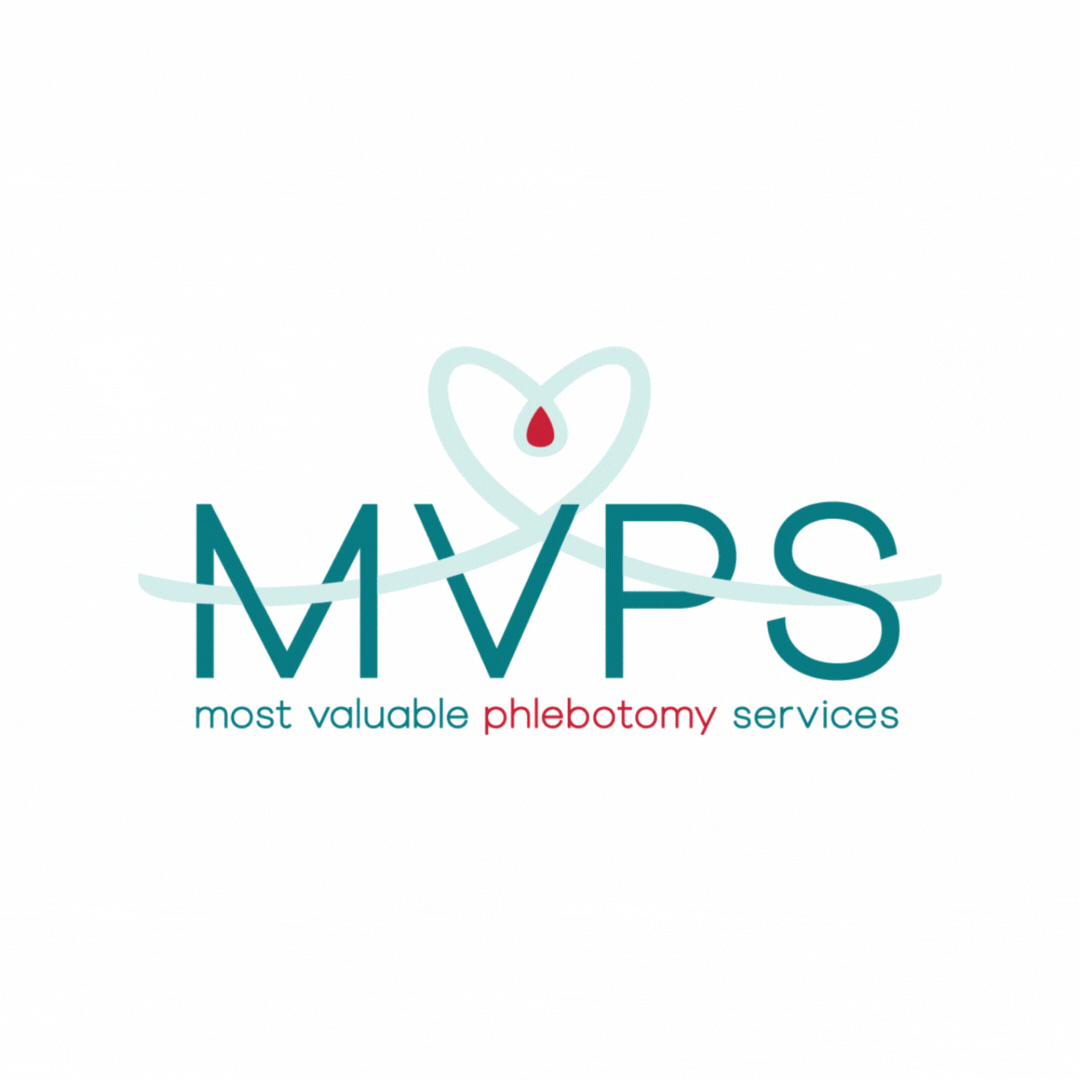 mvps-brand-logo.gif