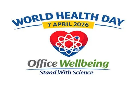 Journée mondiale de la santé – 7 avril 2026