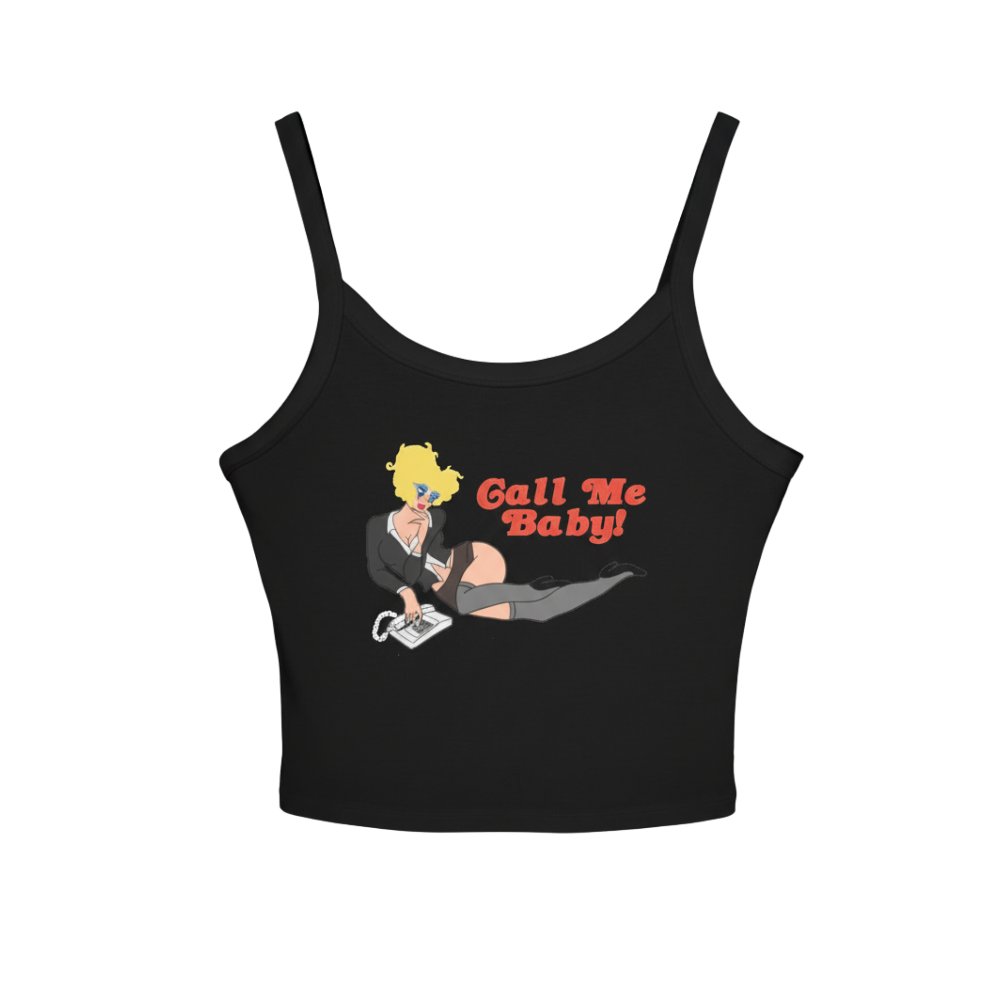 Untitled design-2.png