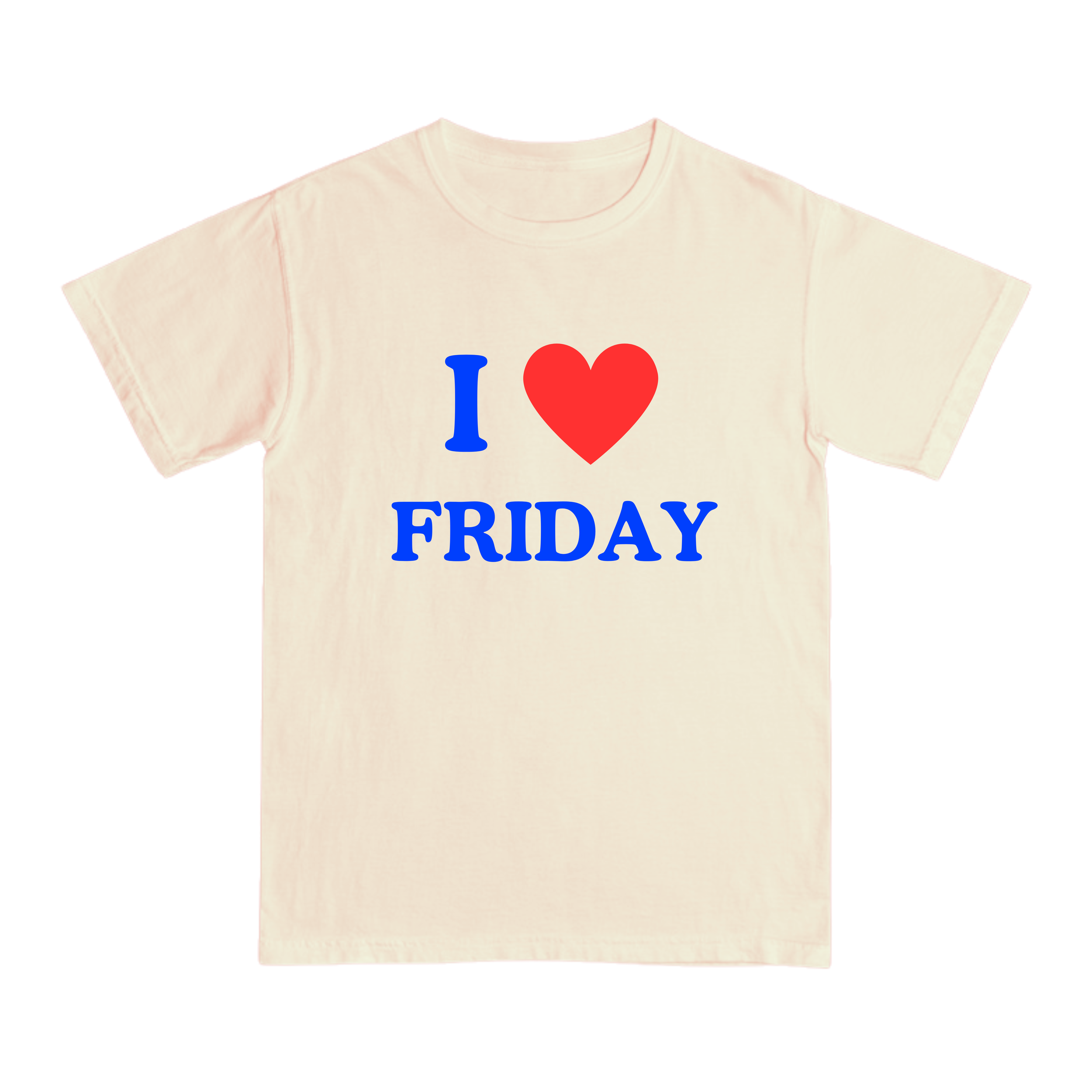 FRIDAY-34.png