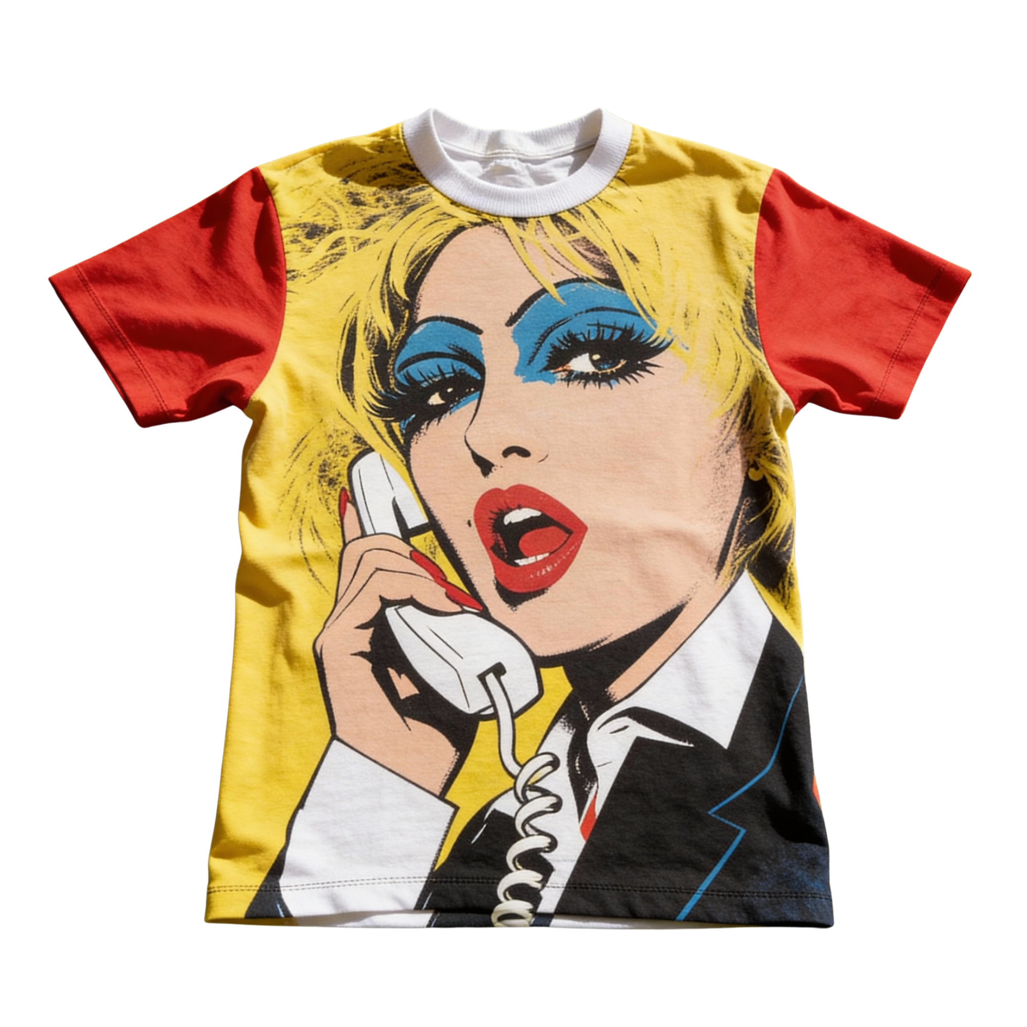 Untitled design-25.png