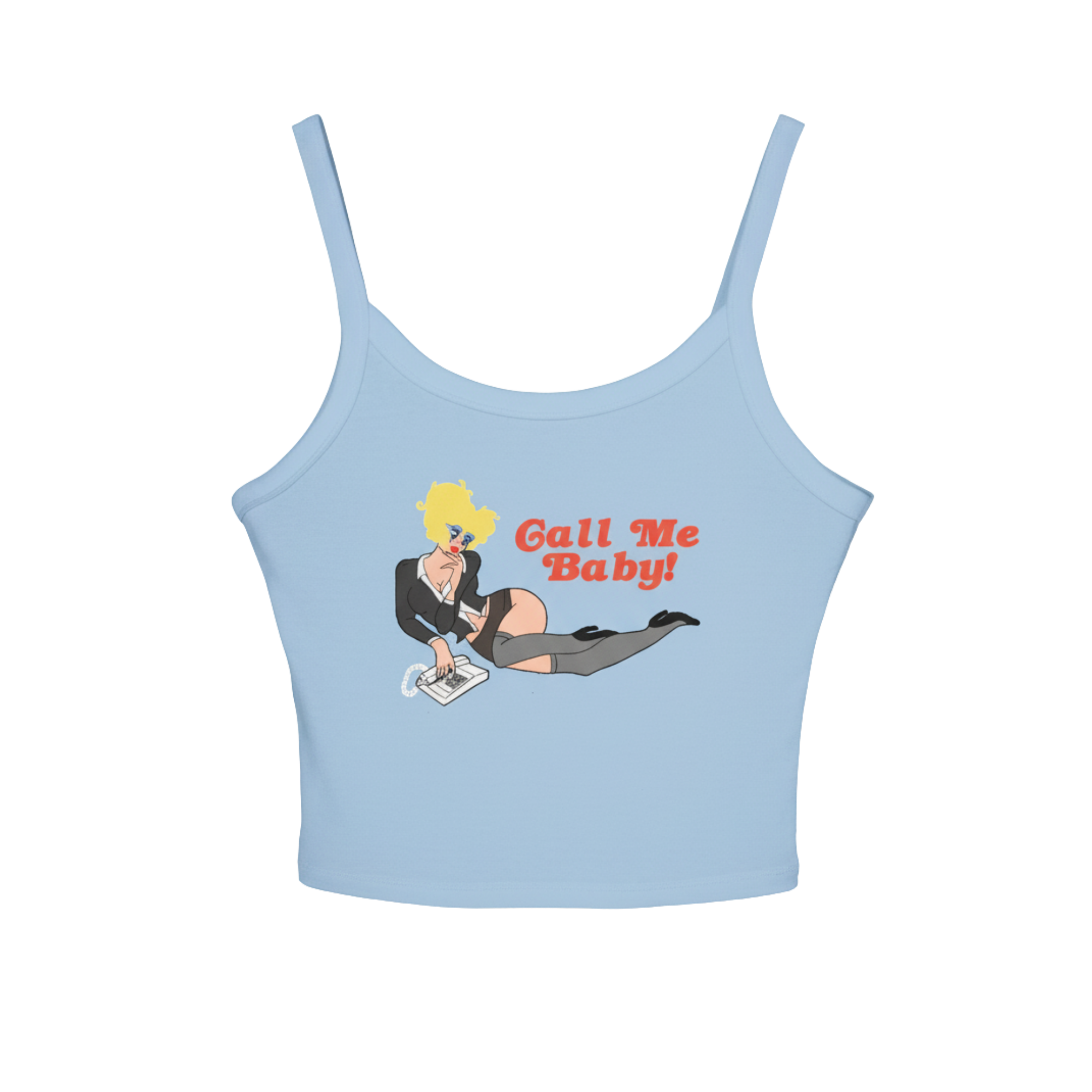 Untitled design-3.png