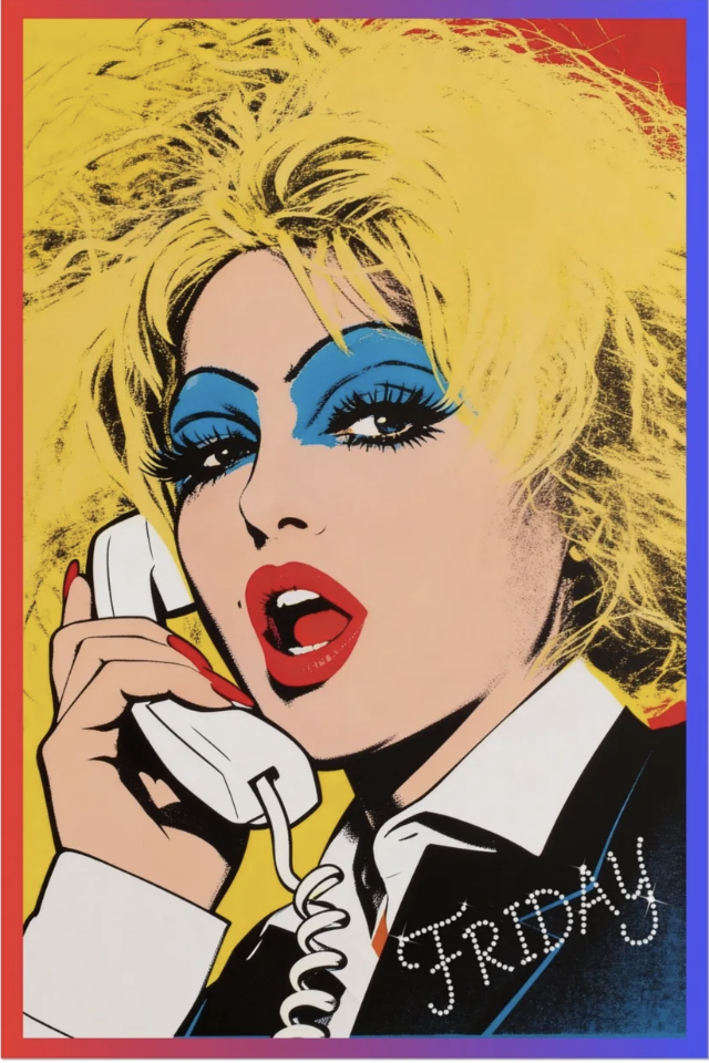 Screenshot 2026-02-22 at 3.57.32 PM.png