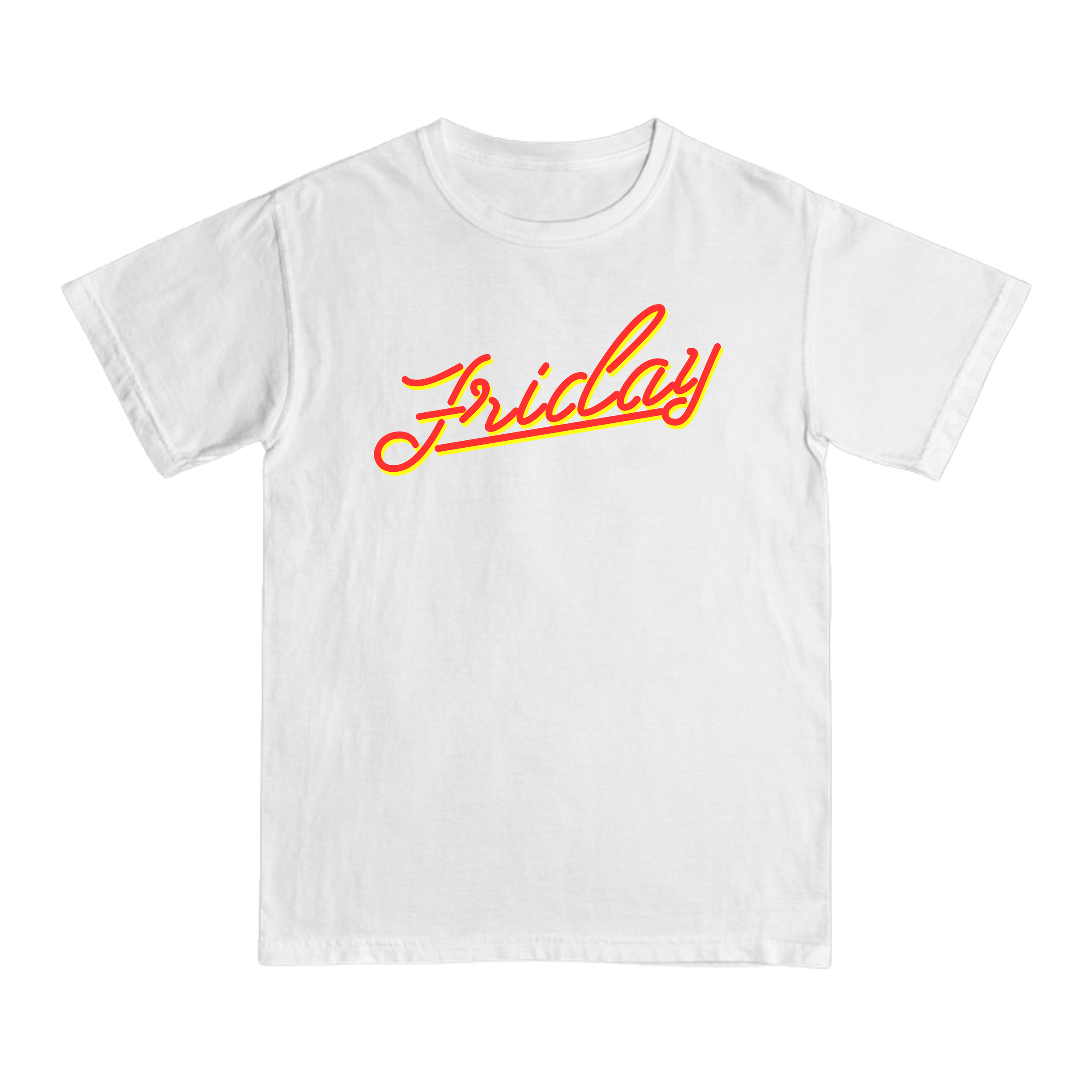 FRIDAY-32.png