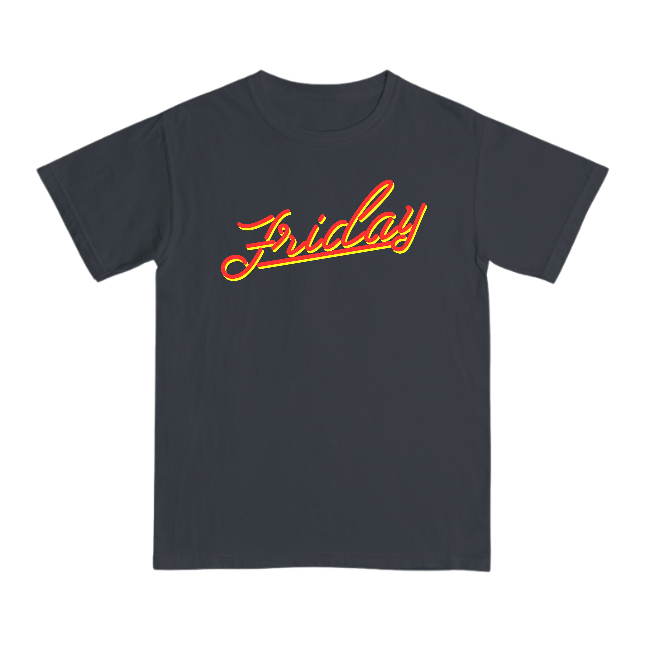 FRIDAY-31.png