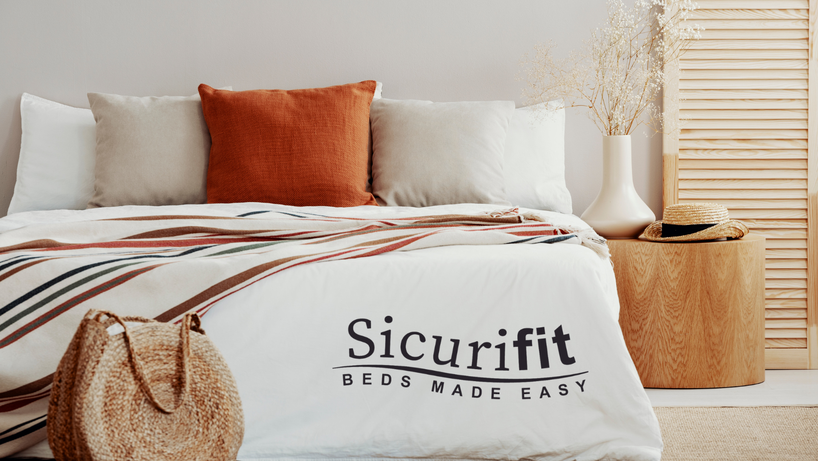 4 simple steps to a more comfortable bed..png