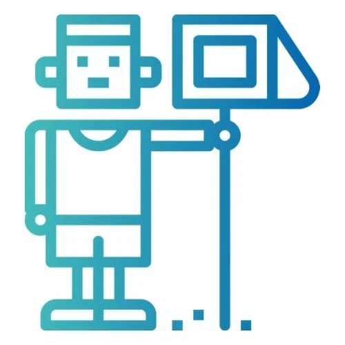 Poolkeeping Pros LLC