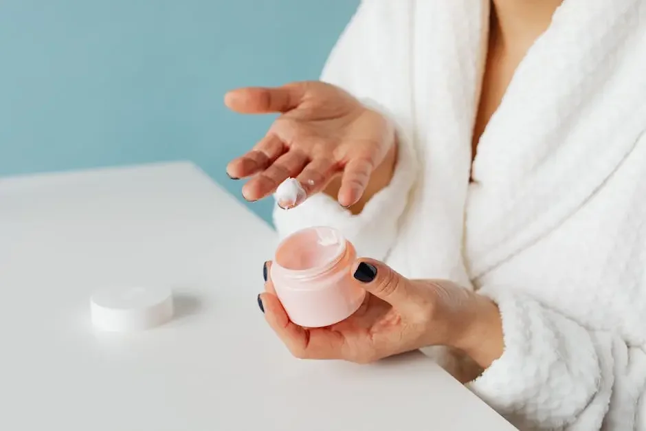 Achieving Ultimate Hydration for Your Skin