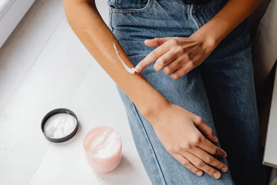 Why Is Ultimate Hydration Essential for Healthy Skin?