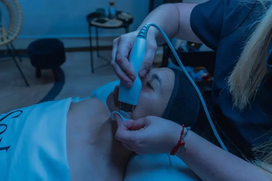 Explore Hydrafacial: Your Path to Radiant Skin in Marin's Sun-Kissed Climate