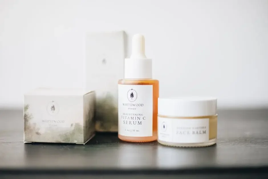 How to Incorporate Natural Skincare into Your Daily Routine in Marin County