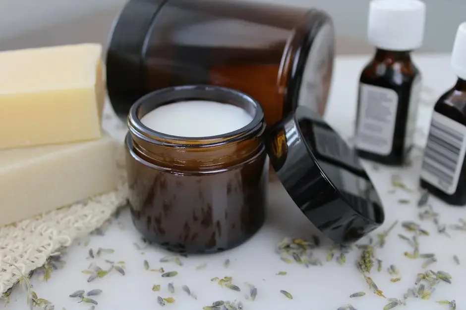 15 Reasons to Add Collagen Boosting Treatments to Your Routine