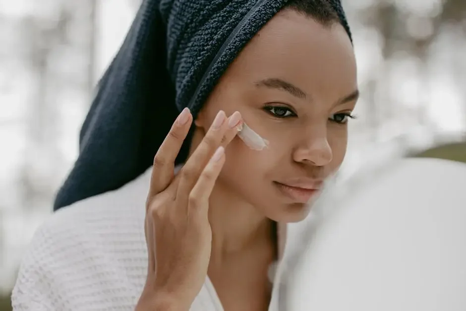 10 Easy Ways to Boost Collagen Naturally