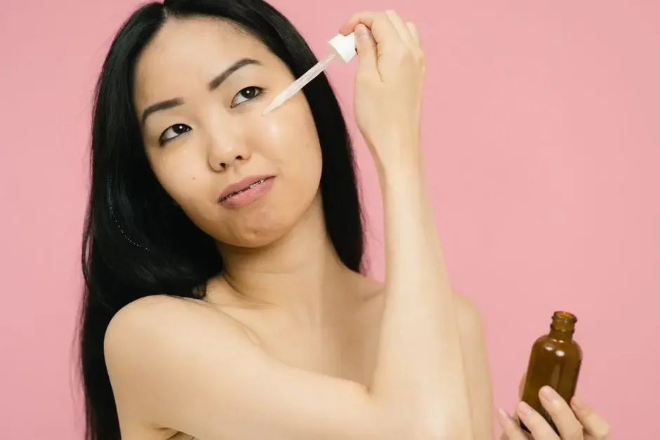 12 Tips to Maximize Your Results from a Hydrafacial