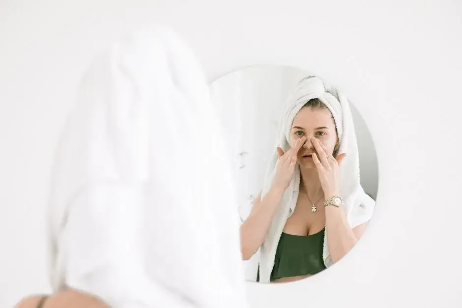 8 Daily Habits for a Consistent Skin Revival Routine