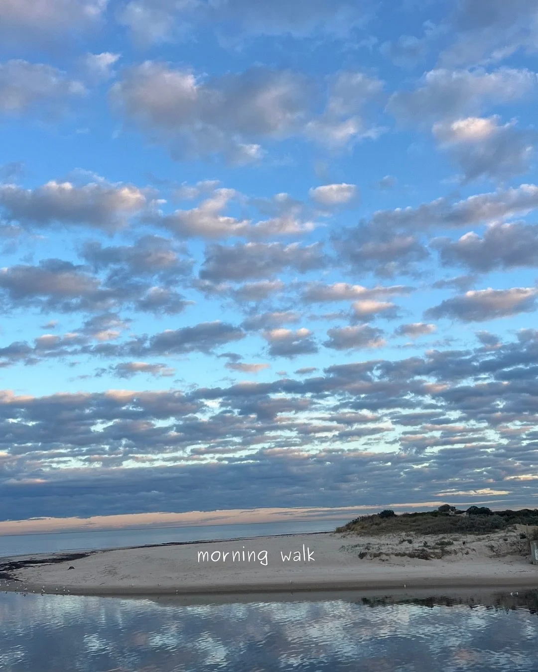 A day in the life - a Saturday during wedding season where I&rsquo;m doing the things I love 🌈

#dayinthelife #adelaide #weddingcelebrant #marriagecelebrant