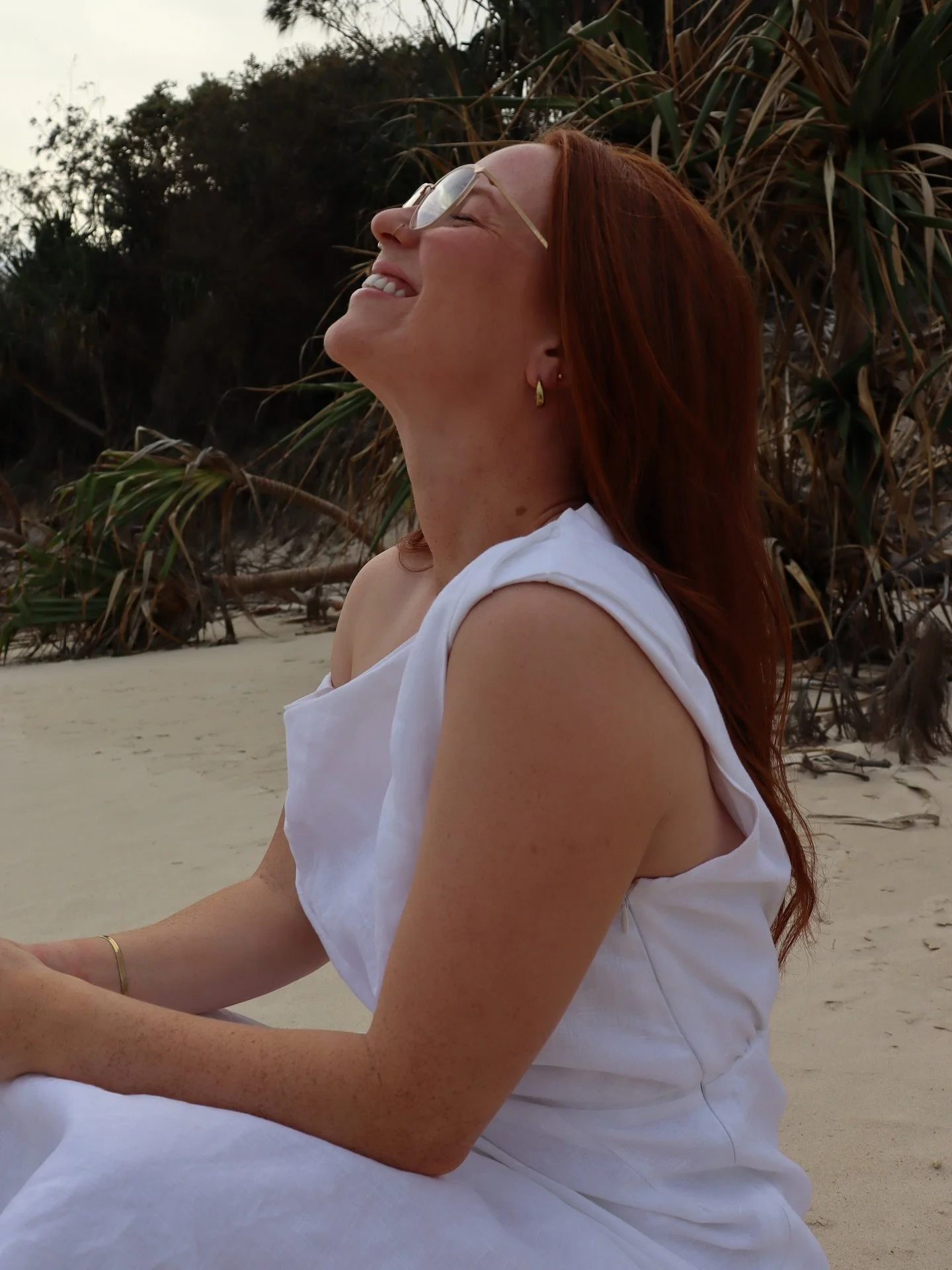 ANNOUNCEMENT - it&rsquo;s time for a sea change 🌊

I&rsquo;m so excited to share that I&rsquo;m now based in the Northern Rivers, NSW. 

This means I&rsquo;ll be celebrating love across Byron Bay, the Hinterland, the Gold Coast and Brisbane, with se