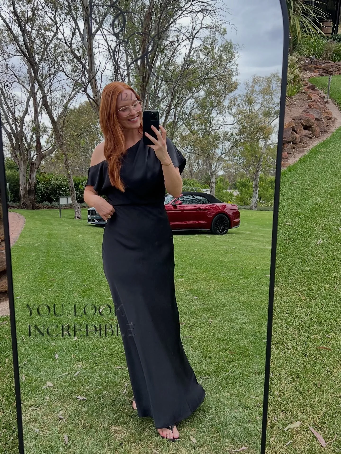 And I&rsquo;m finished with my weddings for 2025! It was an INCREDIBLE year - while I&rsquo;m looking forward to the holiday break, this is only a brief pause before we crack into part 2 of the season and I&rsquo;m so excited 💐

To all of my 2025 co