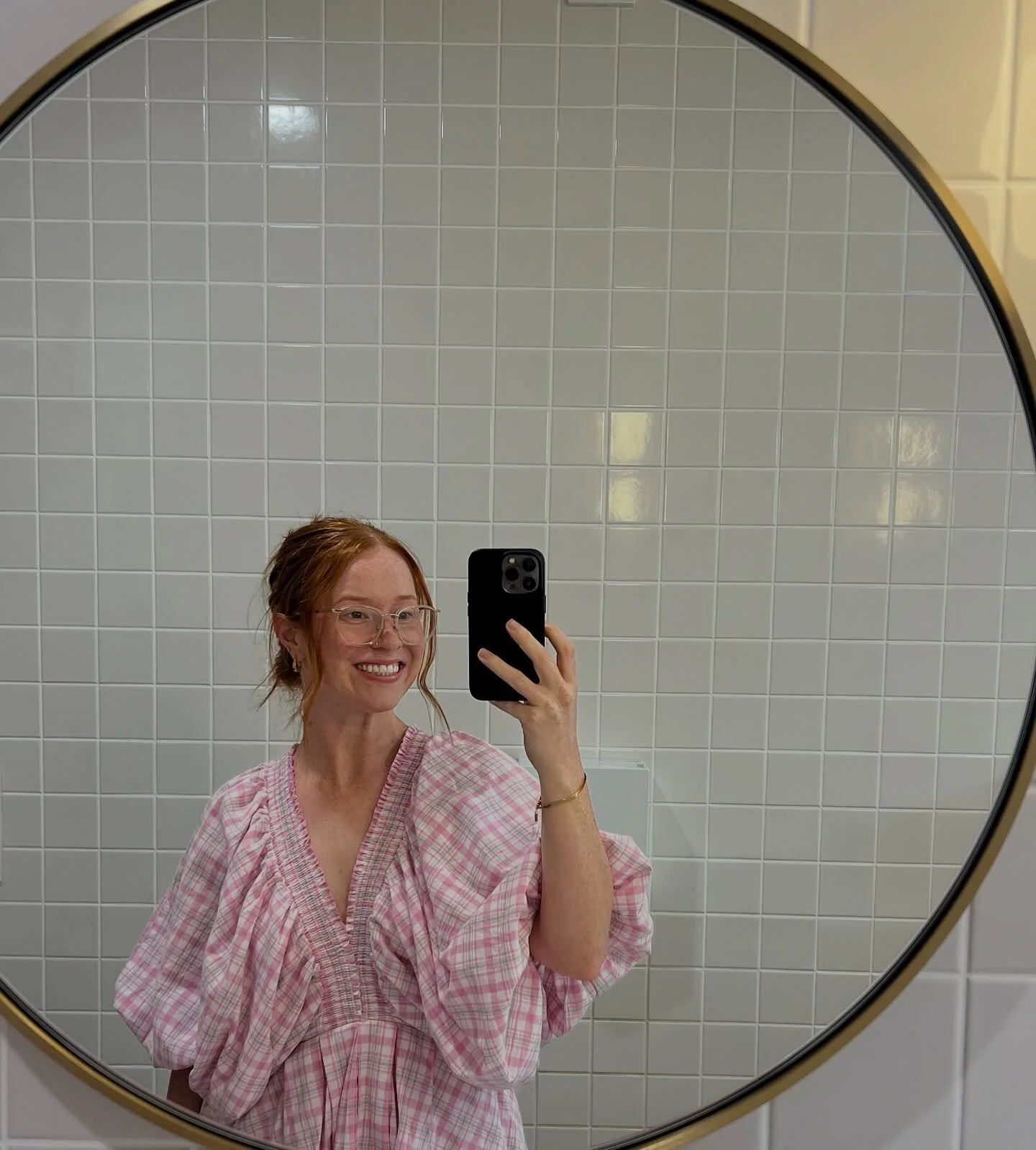 Happy holidays lovers 🥰

#byronbaywedding #byronbayweddings #goldcoastwedding #goldcoastweddings #byronbaycelebrant #goldcoastcelebrant #2026bride