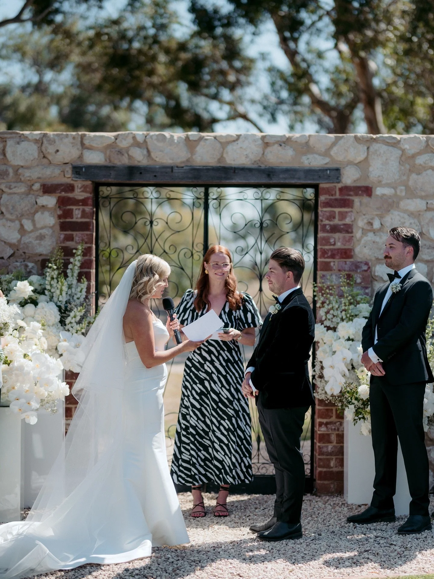 Incredible sights for H &amp; P 🥂

#2026wedding #2026weddings #byronbaywedding #byronbayweddings #goldcoastwedding #goldcoastweddings