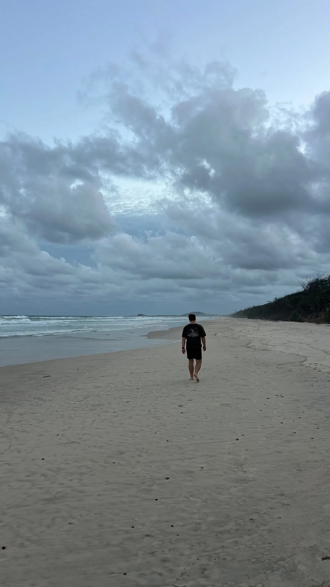 Happy love day ❤️