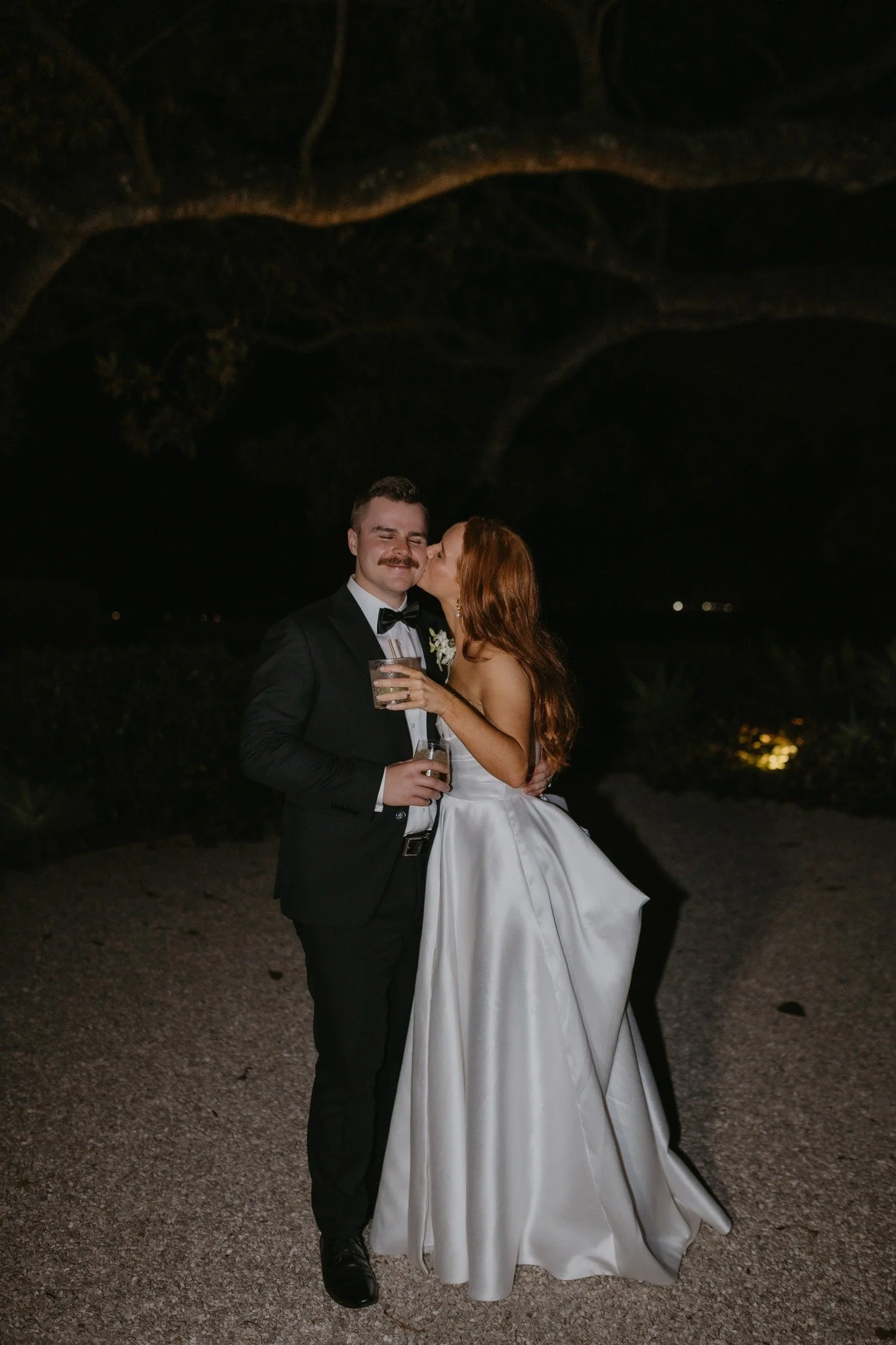 Happiest of birthdays to my happy boy 💖