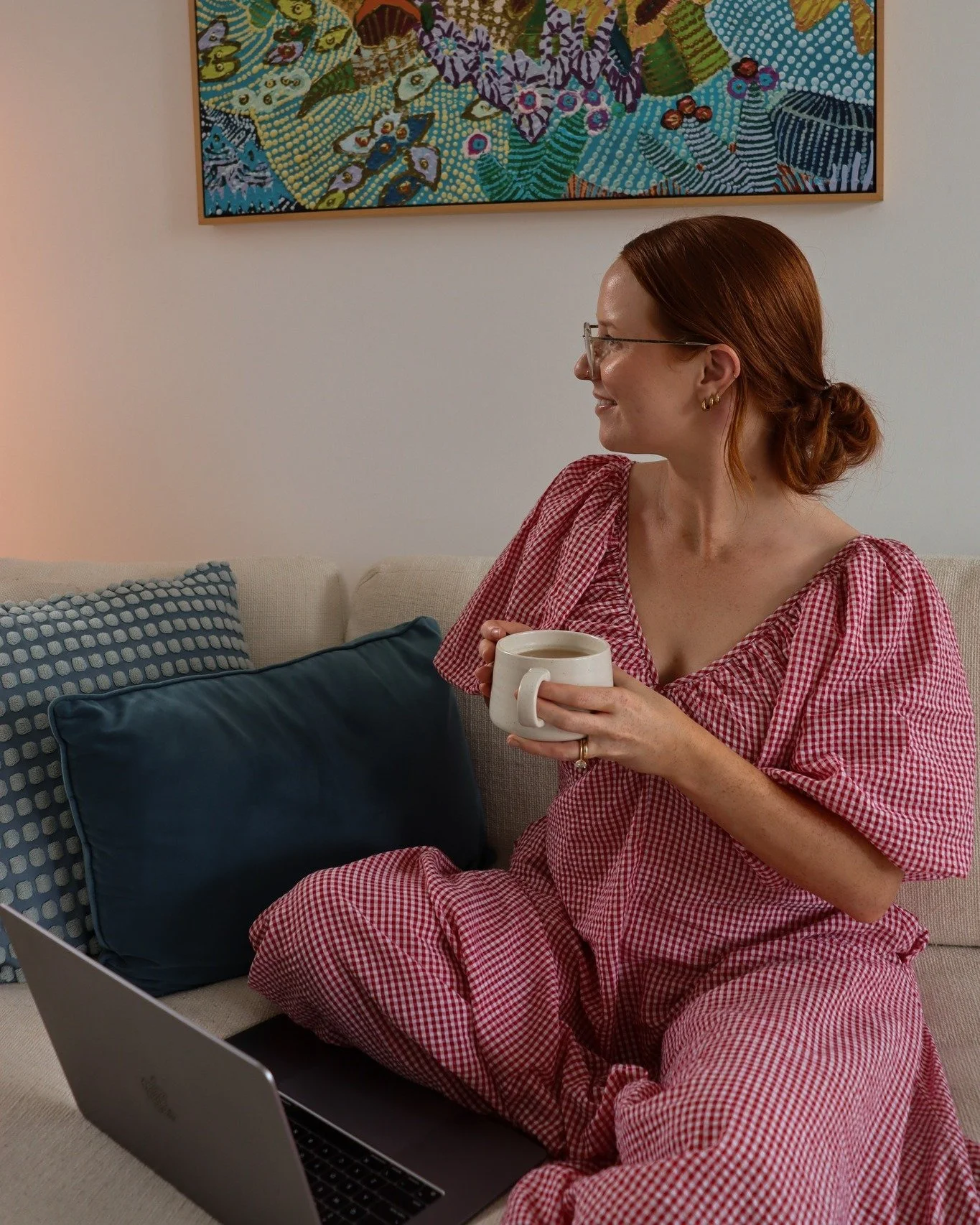 Writing, writing, writing.

And living in this @kinneythelabel dress.

#goldcoastwedding #byronbaywedding #brisbanewedding #weddingplanning #elopement