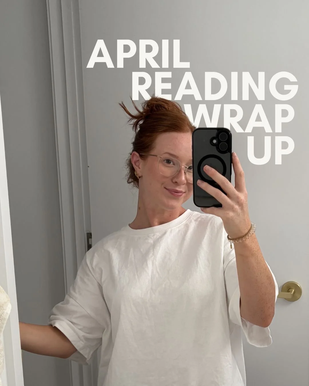 A month of reading that went in a few different directions. Some books I couldn't put down, some I probably should have put down sooner, and one or two I'm still thinking about. The more I read, the more inspired I am to write, and with so many wonde