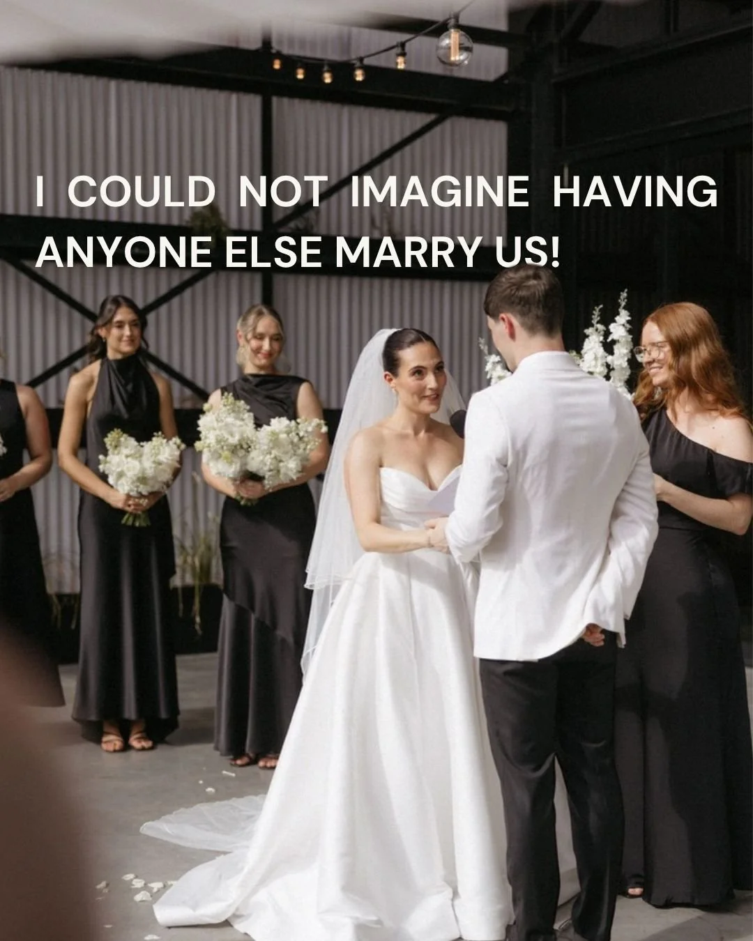I spend a lot of time writing about other people's love stories. When a couple takes the time to write about their experience after the wedding day has passed, it means the world to me. Brooke &amp; Cody shared their kind words with me and I couldn't
