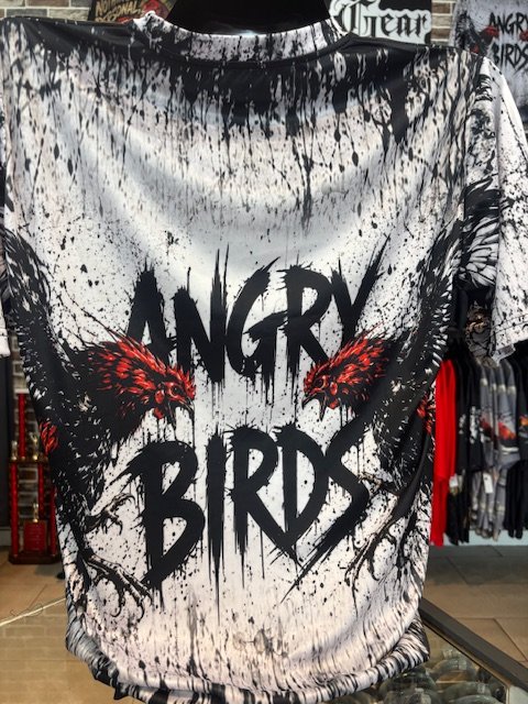 Angry Birds Back.jpg