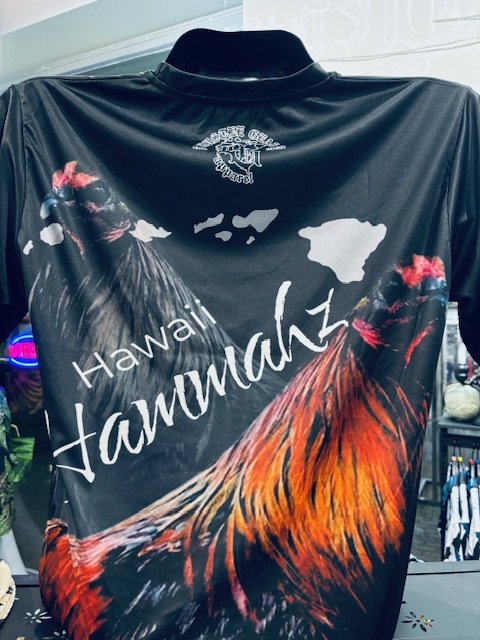 Hawaii Hammahz Back.jpg