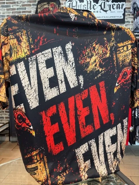 New EVEN EVEN Back.jpg