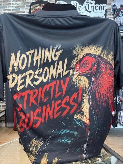 Nothing Personal Back.jpg