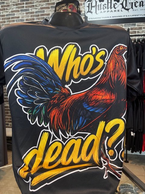 Whos Dead Front.jpg