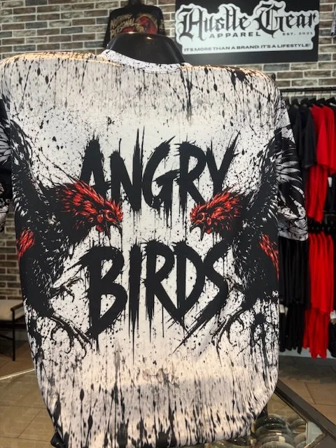 Angry Birds Front.jpg