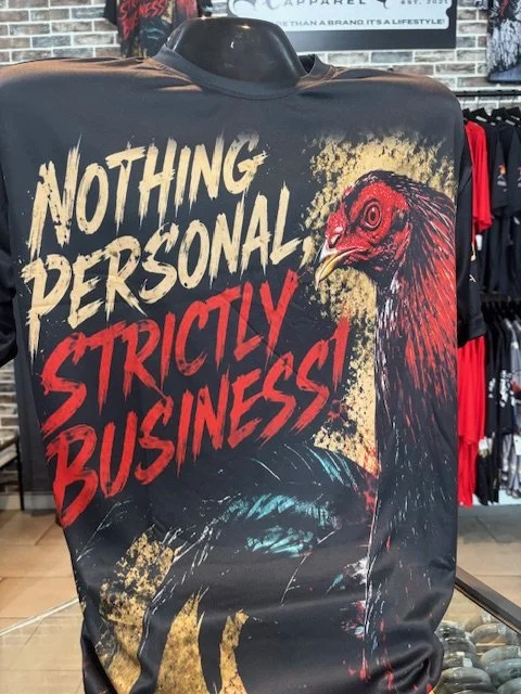 Nothing Personal Front.jpg
