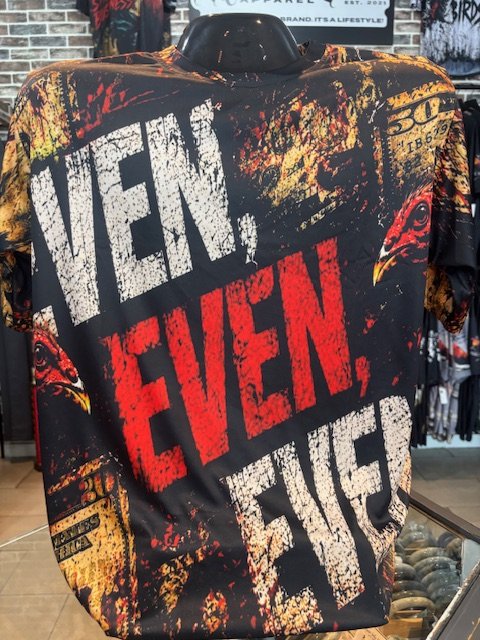 NEW EVEN FRONT 2.jpg