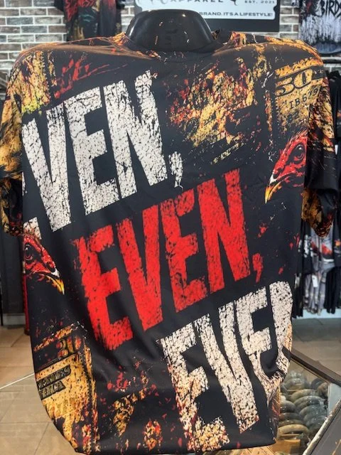 NEW EVEN FRONT 2.jpg