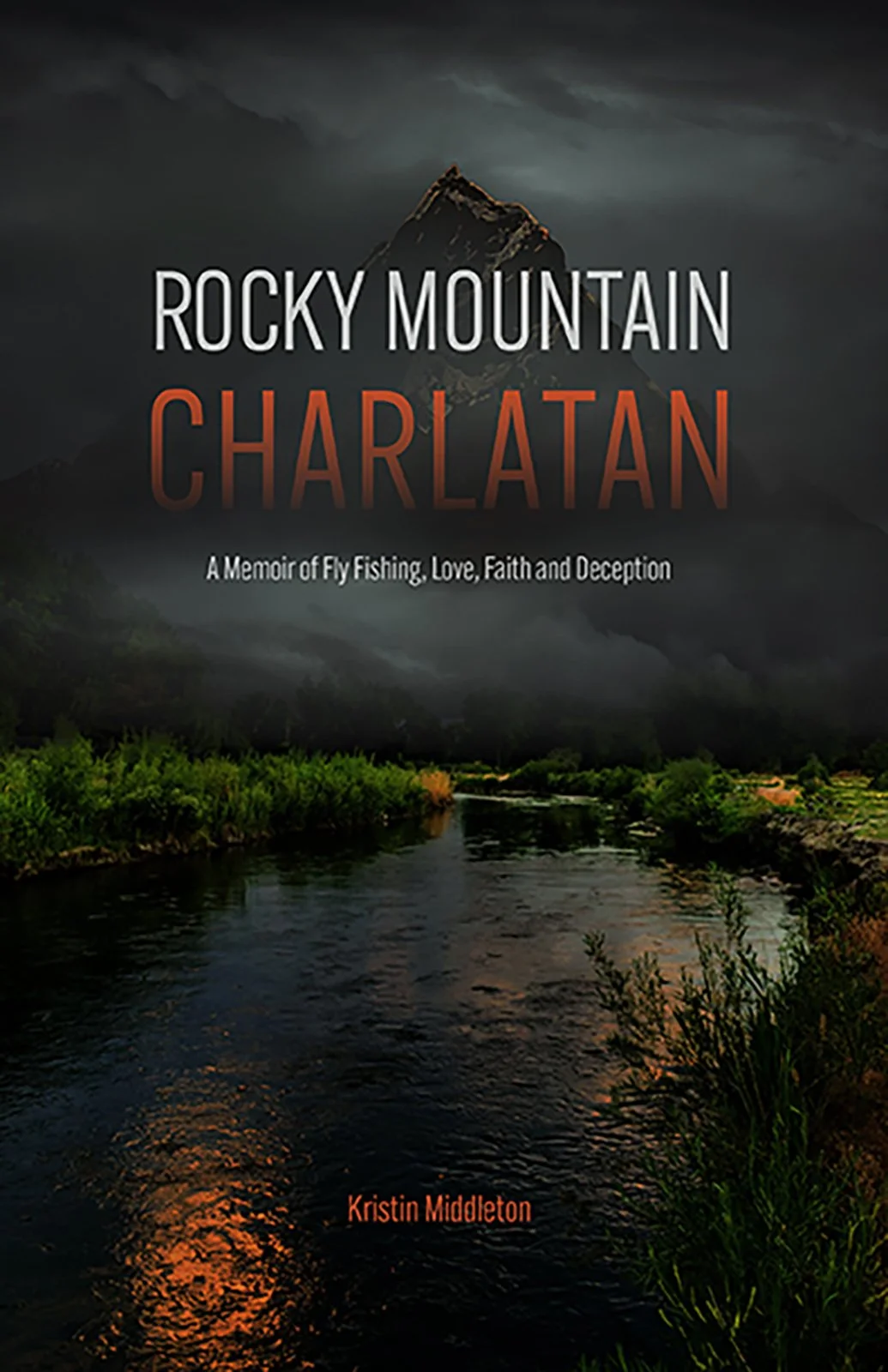 Ebook Cover final.jpg