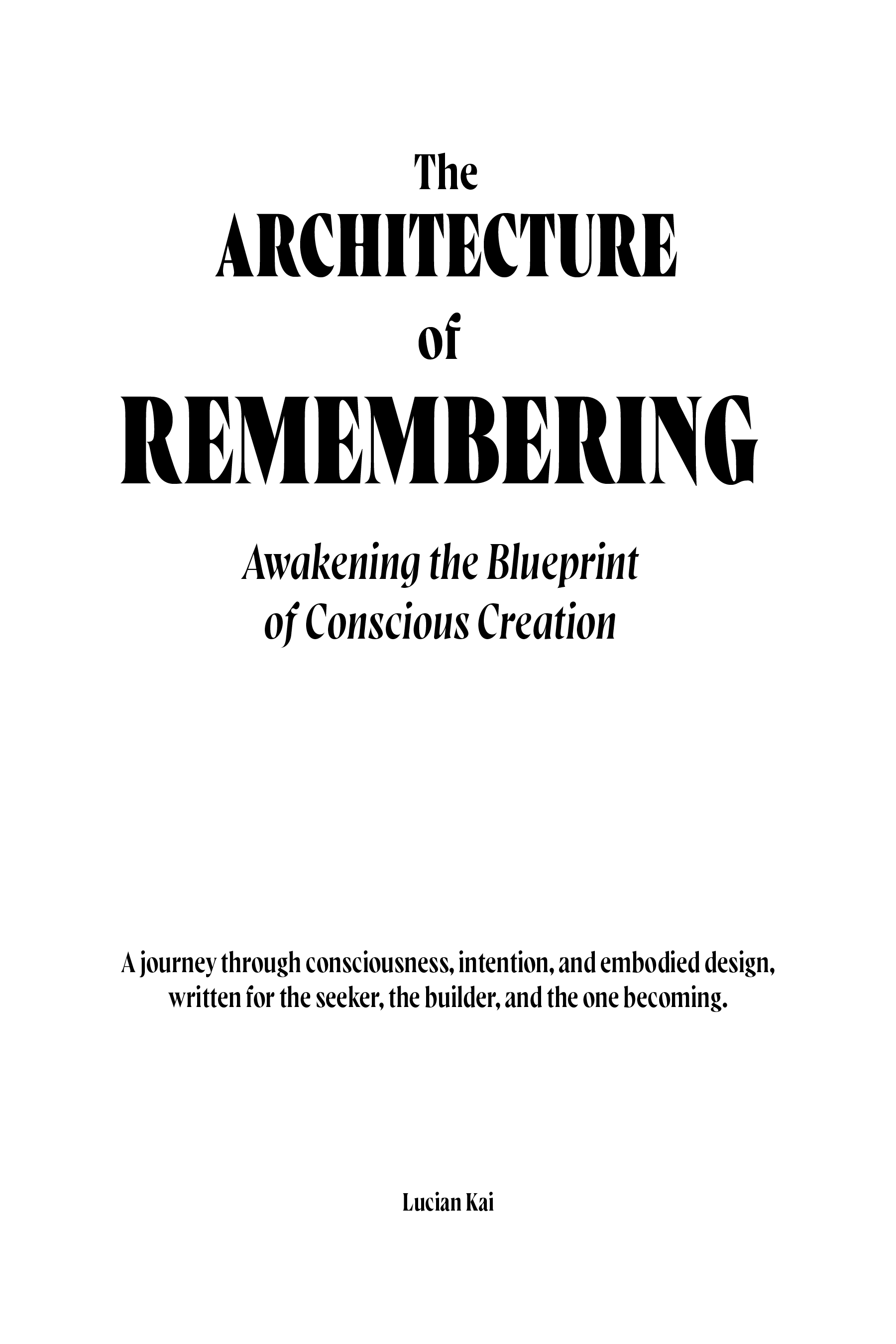 AOR—Print FINAL_iii.png