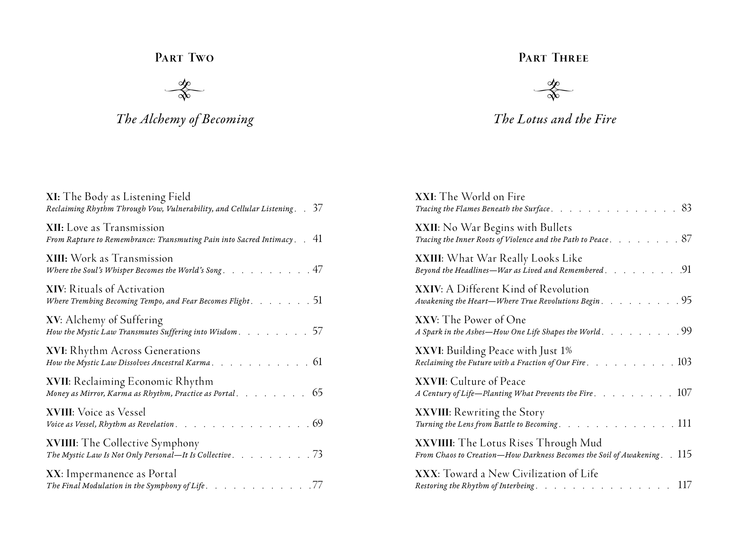 AOR—Print FINAL_x-xi.png