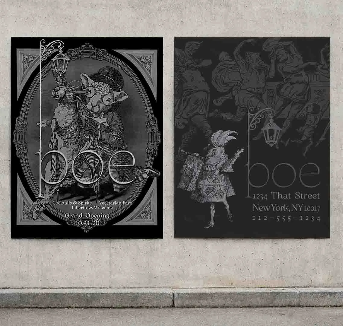 poster street copy.jpg